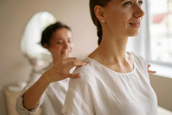 Cazino Vegas Paradise Cazinou Suport